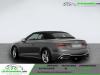 Audi A5 40 TFSI 204 BVA Quattro