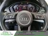 Audi A5 TFSI 190