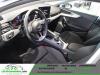 Audi A5 45 TFSI 265 BVA Quattro