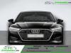 Audi A7 45 TFSI 265 BVA