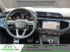 Audi Q3 45 TFSI 230 ch BVA Quattro