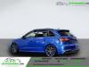 Audi S3 Sportback 2.0 TFSI 310 BVA Quattro