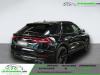 Audi SQ8 TFSI 507ch BVA Quattro