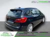 BMW 116 216d 116 ch BVA