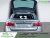 BMW 318 318d 150 ch BVA