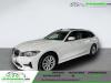 BMW 318 318d 150 ch BVA 2022