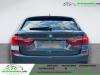BMW 530 530d 265 ch BVA