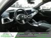 BMW 530 M60i xDrive 530 ch BVA