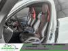 BMW M3 CS 550 ch BVA