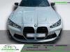 BMW M4 xDrive 510 ch BVA