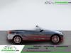BMW Serie 2 220i 184 ch BVA