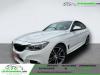 BMW Serie 3 Gran Turismo 340i xDrive 326 ch BVA 2017