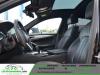 BMW Serie 5 M550i xDrive 462 ch BVA