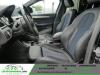 BMW X2 xDrive 25d 231 ch BVA