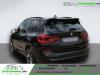 BMW X3 480ch BVA