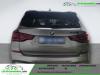 BMW X3 510ch BVA
