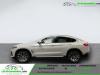 BMW X4 xDrive30d 265 ch BVA