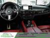 BMW X6 xDrive35i 306 ch