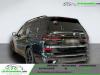 BMW X7 xDrive40d 352 ch BVA