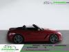 BMW Z4 sDrive 30i 258 ch BVA