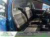 Citroen C3 VTi 82 BVM