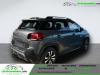 Citroen C3 Aircross PureTech 130 BVA