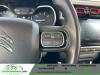 Citroen C3 Aircross PureTech 130 BVA