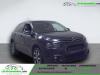 Citroen C4 Cactus PureTech 130 BVM