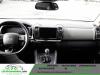 Citroen C5 Aircross PureTech 130 BVM