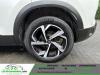Citroen C5 Aircross BlueHDi 180 BVA