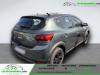 Dacia Sandero TCe 110