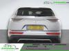 DS Ds7 crossback PureTech 130 BVM