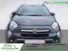 Fiat 500 1.4 MultiAir 170 ch 4x4 AT9