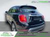 Fiat 500 1.4 MultiAir 140 ch BVA