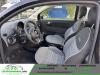 Fiat 500 0.9 105 CH TWINAIR