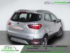 Ford EcoSport 1.0 EcoBoost 125