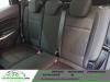 Ford EcoSport 1.0 EcoBoost 100ch BVM