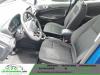 Ford EcoSport 1.0 EcoBoost 100ch BVM