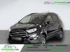Ford EcoSport 1.0 EcoBoost 125ch BVM 2018