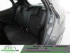 Ford Fiesta 1.0 EcoBoost 100 BVM