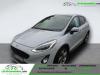 Ford Fiesta 1.0 EcoBoost 140 BVM 2019