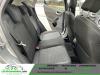 Ford Fiesta 1.0 EcoBoost 100 ch BVA