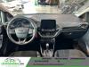 Ford Fiesta 1.0 EcoBoost 125 ch BVA