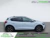 Ford Focus 2.0 EcoBlue 150 BVM