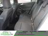 Ford Focus 1.0 EcoBoost 100