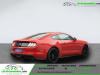 Ford Mustang 5.0 450ch BVM