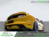 Ford Mustang 5.0 421 BVM