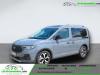 Ford Tourneo Connect 1.5 EcoBoost 114 BVM 2023