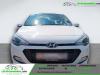 Hyundai I20 1.0 T-GDi 100 BVM
