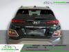 Hyundai Kona 1.6 T-GDi 177 4WD BVA